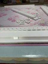 GreenTeacher M. review photo