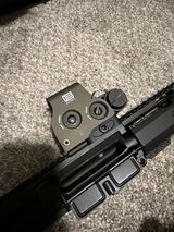 Nori Limbacher review photo
