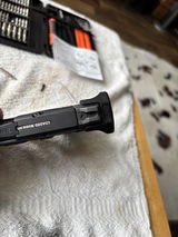 Anonymous review photo