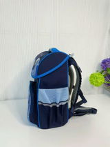 E. review photo