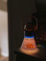 J.K. review photo