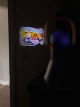 J.K. review photo
