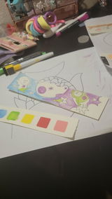 C.A. review photo
