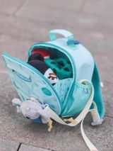 A.Q. review photo