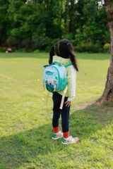 T.A. review photo