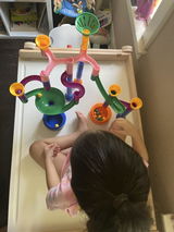 A.R. review photo