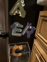 J.P. review photo