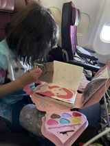 R. review photo
