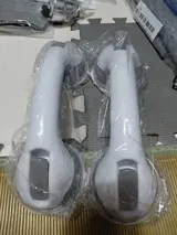 Gustav L. review photo