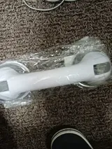 Karl O. review photo