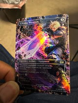 Jamarkus Mangum review photo