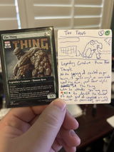 Bob Larson review photo