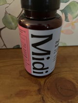 YMaria C. review photo