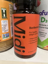 Briana R. review photo