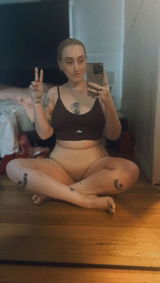 Peta review photo
