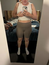 Jess F. review photo