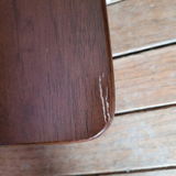 lissete review photo