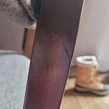 lissete review photo