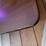lissete review photo