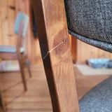 lissete review photo