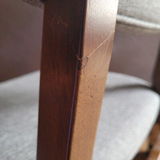 lissete review photo