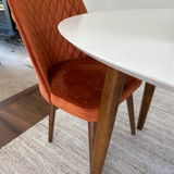 Daina review photo