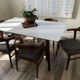 Gregory review photo