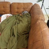 Rickey review photo