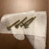 David Quinones review photo