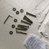 Li review photo