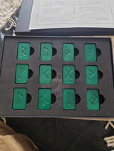Hugh B. review photo