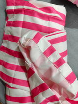 A. review photo