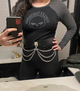Jennyfer W. review photo
