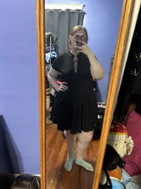 Erin O. review photo