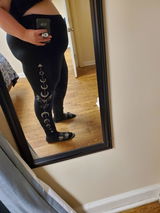 Jennifer C. review photo