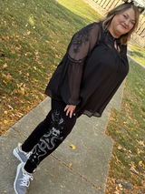 AW review photo