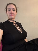 Jacqui V. review photo