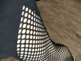 Dina review photo