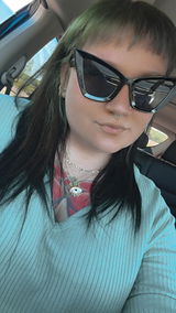Jennifer G. review photo