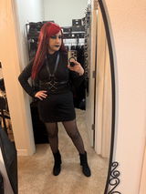 Xochitl V. review photo