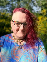 Mattie B. review photo