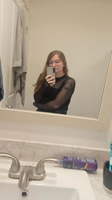 Ashley F. review photo