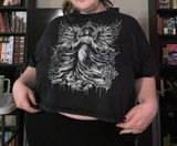 Emily review photo