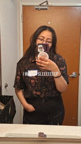 Anonymous review photo