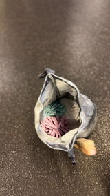 Drew review photo