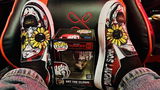 Cyndi C. review photo