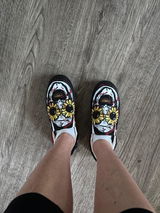 Casey Parker review photo
