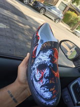 Malik S. Bailey review photo