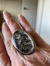 Katherine Griffith review photo