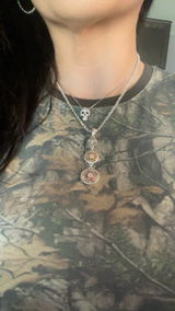 Melissa Rizzo review photo
